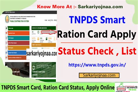 TNPDS Correction — Hrex